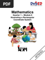 Math8 q1 Mod6 Go Illustrating Rectangular Coordinate System 08092020