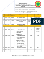 Susunan Acara Webinar Kesehatan Nasional 2021.-3