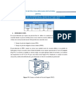 Ensaye de Pelcula Delgada Rotatoria (Rtfo)