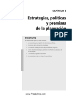 Elementos de Administracion Un Enfoque Internacional 5