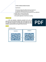 Module No 1.3