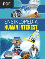 Enclyclopedia Human Interest