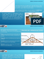 Construccion en Madera AIEP Clase10 2021