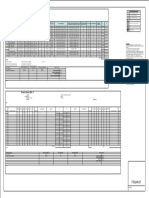 Projeto Elétrica - Terreo - Revit - Elizabeth