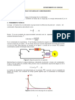 10 Laboratorio Virtual Carga Descarga Condensador