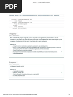 Semana 4 - Parcial - Revisión Del Intento GINTEGRAL II Intento 1 JICE