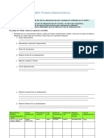 1 Taller Formas Farmaceuticas 01