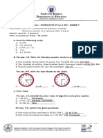 Keziah Janelle Agustin Project An Grade 7 Assessment Tool Edited - 2021