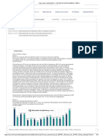 Fazer Teste - AVALIAÇÃO I - ESTUDOS DISCIPLINARES XI 6674.. - 2