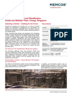 Memcor UF CS CP Changi Singapore 45 D03679 en
