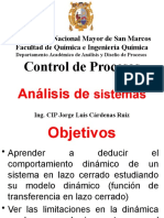 CP4 Analisis de Sistemas