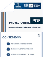 Informe 4 Evaluacion Economica Financiera Parte 4