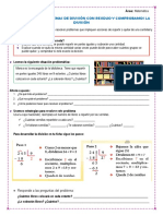 18-10 Ficha Mate División Con Residuo 2