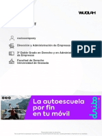 Practica 2.pdf: Rociocompany