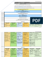 Schedule 10th COTEFL Revisi 12 Juli 2021 OK