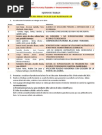 Instrucciones de La Feria DIDACTICA DEL ALGEBRA Y TRIGONOMETRIA.