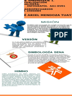 INFOGRAFIA