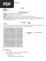 Trabajo Practico Integrador 2 IV EPET 1