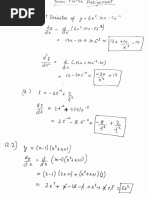 Assignment - Bhavya - Dhanuka-Pdfux-Add-Blank