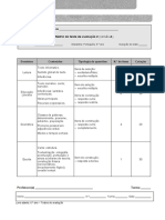 Lab6 - Testea2 Candeeiro Port 6ano