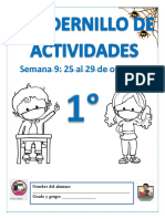 ?1° S9 Cuadernillos de Actividades