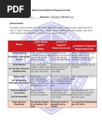 Tarea 4.3 Keyner Perez 100628957