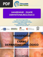 WEBAULA03162016EXAMEDERMATONEUROLGICO