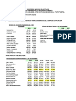 Eval 1 Practica Unidad Cont Ger