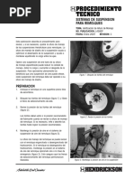 L459SP - Verificación de Altura de Manejo