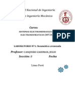 INFORME N°1-Final