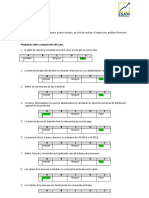 Practico 2 Finanzas