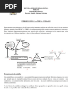 Física I - Guía 1.