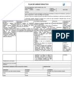 Pud - Fisica Primero Bachillerato