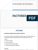 Factores Rev1