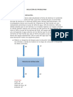 Fase 3 - YuryVivianaVargas