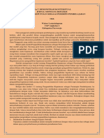 Demonstrasi Kontekstual 3.1.a.7-Wahyu Lestariningrum