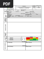 Ssoma-P-05-F-02 Formato Informe Final Investigación de Incidente y Accidente