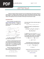 LEC ThermoI 2 ConservationMassEnergy1