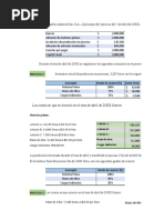 Ej 6.1 Conta