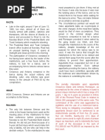 The People of The Philippines V. Cresencio Doble G.R. No. L-30028. May 31, 1982