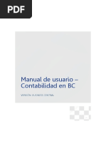 03 - Manual Usuario - Contabilidad en BC