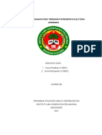 Sop Pemeriksaan Fisik Terhadap Integritas Kulit Dan Jaringa1