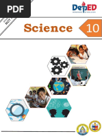 Science 10 Q4 SLM6