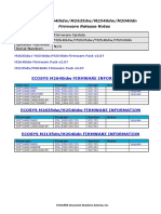 ECOSYS M2640idw/M2635dw/M2540dw/M2040dn Firmware Release Notes