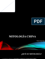 MITOLOGIA CHINA - COVEN (Reparado)