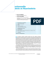 P3255analyse Organique Technique de L Ingenieur