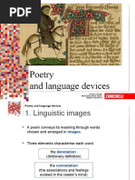 00 02 Poetry and Language Devices