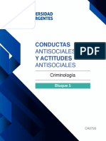 Criminologia Ant B5 C