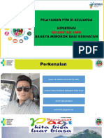 Materi PTM JIWA, Dr. Sunu