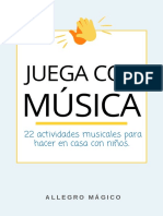 Lead Magnet - Actividades Musicales v.2-2